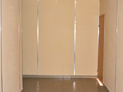 Панели Vekoroom и омега профиль фото