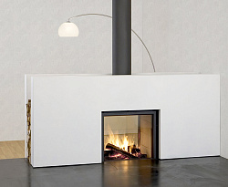 Панель ПВХ Лопез фото