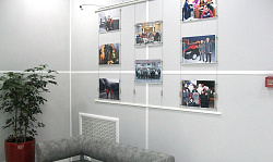 Векорум мокрый асфальт отделка стен фото