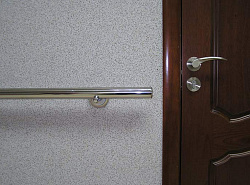 Мозаичная штукатурка MIXAN макро фото