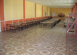 Векорум пустыня сахара и Векорум кармин фото