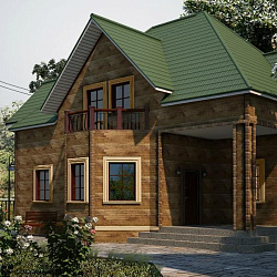 Антик Рим фото