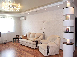 Гипсокартон для потолка фото