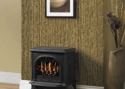 Панель ПВХ Крестьянский стиль вставка фото