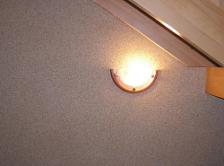 Мозаичная штукатурка Миксан фото