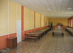 Векорум пустыня сахара и Векорум кармин зал фото