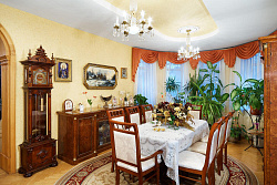 Виктория 702 фото