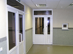 Мозаичная штукатурка в интерьере фото