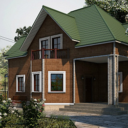 Гранит Балканский фото