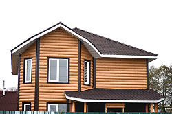 Ондувилла фото