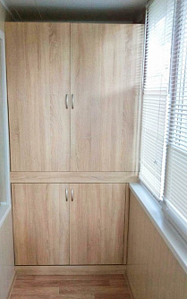 Панели МДФ Срез Дуба Панели МДФ Срез Дуба фото