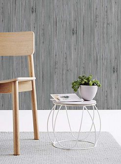 Панель ПВХ ЕПС Тополь Панель ПВХ ЕПС Тополь фото