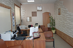 Камень белый Альта-Профиль в интерьере фото