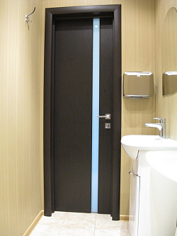 Панели "Рипс капучино" фото