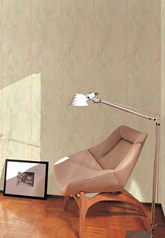 Панели ПВХ Фантазия фото