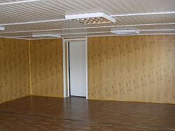 Панели МДФ для стен в интерьере фото