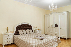 Шелк Монолит 032 фото