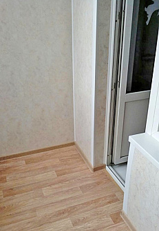 Панель ПВХ ЕПС Боттичино сатин фото