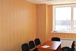 Панель МДФ Дуб Король фото