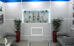 Векорум мокрый асфальт зона отдыха фото