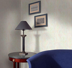 Панель ПВХ Фантазия фото