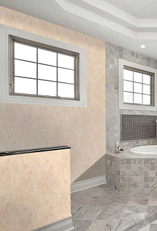 Боттичино пинк фото