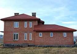 Монтеррей коррида фото