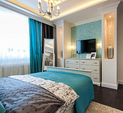 Виктория 707 фото