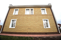 Фагот каширский и чеховский на стене фото