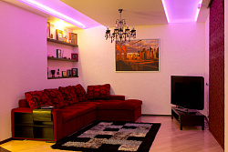 Оптима 051 фото