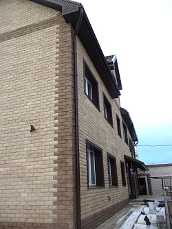 Фагот каширский и клинский фото