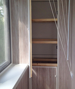 Панели ПВХ Дуб кофейный Панели ПВХ Дуб кофейный фото