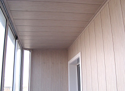 Ясень белый фото