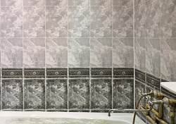 Барон черный фото