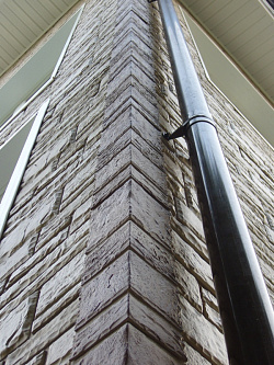 Альта-Профиль Камень Песчанник фото