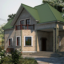 Каньон Аризона фото