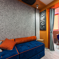 Сауф 941 фото