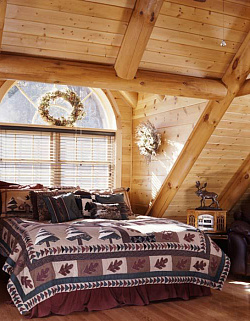 Евровагонка фото