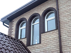 Фагот можайский и клинский на стене фото