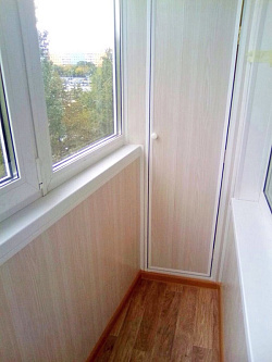 Пластиковые панели Ясень белый Пластиковые панели Ясень белый фото