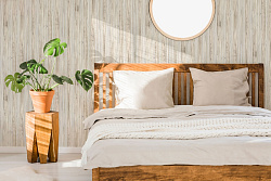 Панель ПВХ Лиственница Панель ПВХ Лиственница фото