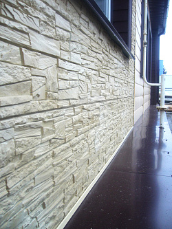 Альта-Профиль КОЛОРАДО фото