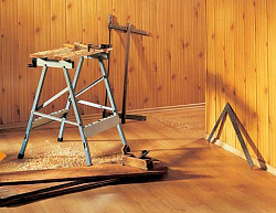 Панели МДФ фото