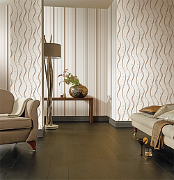 Панель ПВХ Капучино фото