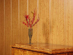 Панели МДФ в отделке комнаты фото