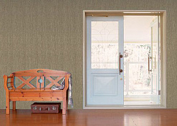 Панель ПВХ Крестьянский стиль фото