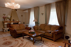 Вест 932 фото