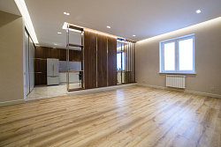 Виниловый ламинат Alta Step в интерьере Виниловый ламинат Alta Step в интерьере фото