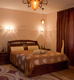 ЭкоДекор 108 фото