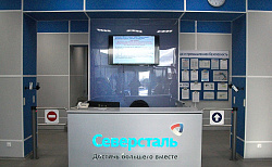 Векорум мокрый асфальт входная группа фото